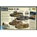 Char B1 bis